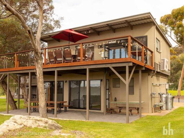 House for rent in Walker Flat, South Australia