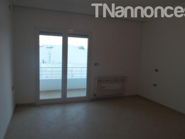 Appartement location
