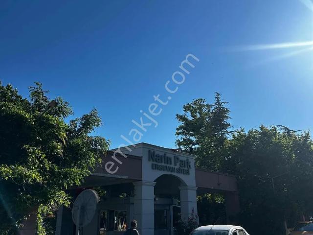 Köşem, Çerkezköy içerisinde kiralık mülk