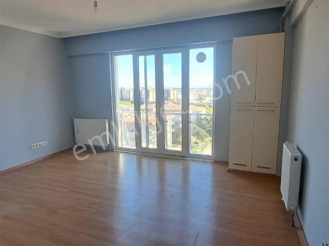 Çerkezköy, Tekirdağ içerisinde kiralık mülk