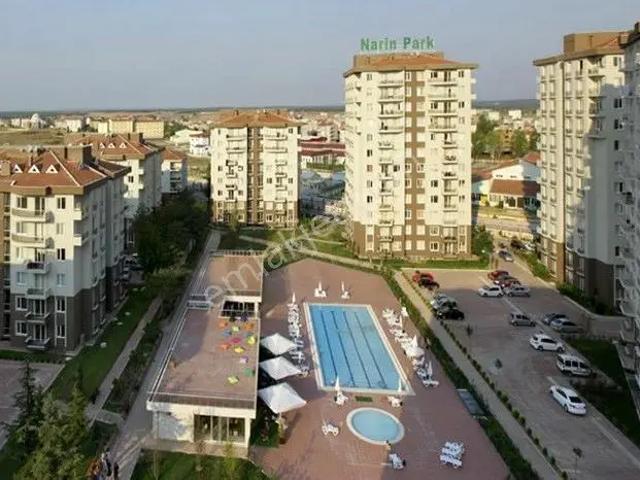 Çerkezköy, Tekirdağ içerisinde satılık mülk