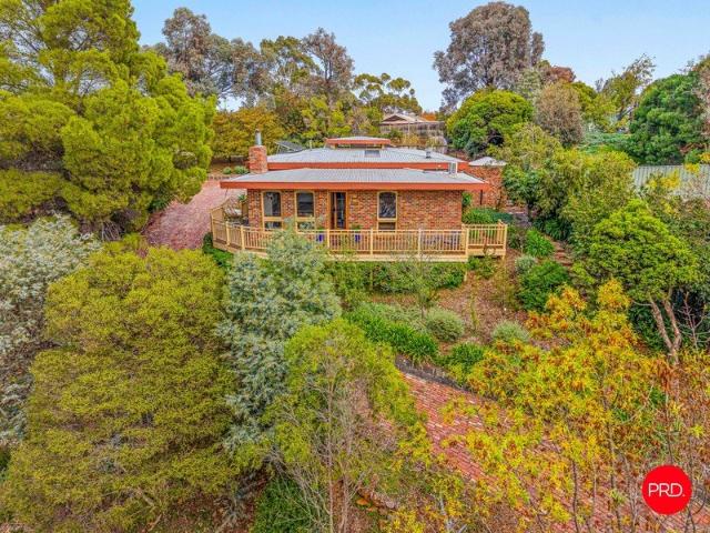 House for sale in Bendigo, Victoria