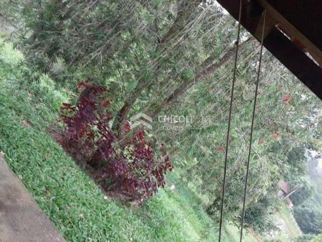 Sítio e chácara venda em Região Imediata de São Paulo, Região Metropolitana de São Paulo