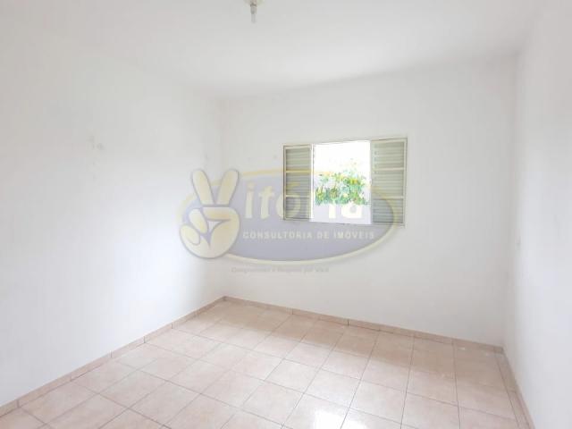 Casa aluguel em Região Imediata de Sorocaba, Região Metropolitana de Sorocaba