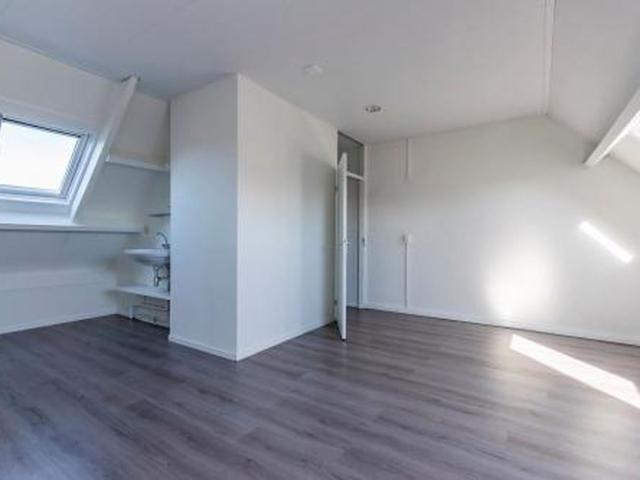 Appartement te huur in Amsterdam, Nieuw-West
