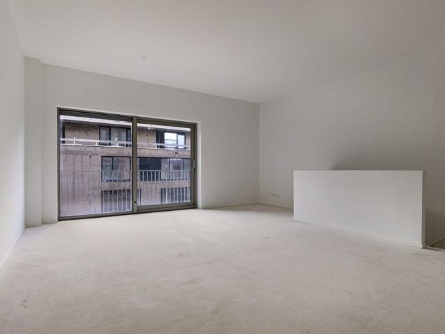 Appartement te huur in Nieuw-West, Amsterdam
