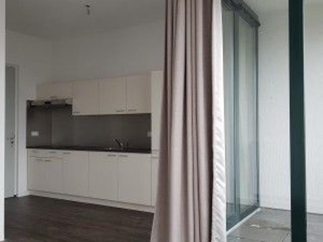 Studio te huur in Amsterdam, Nieuw-West