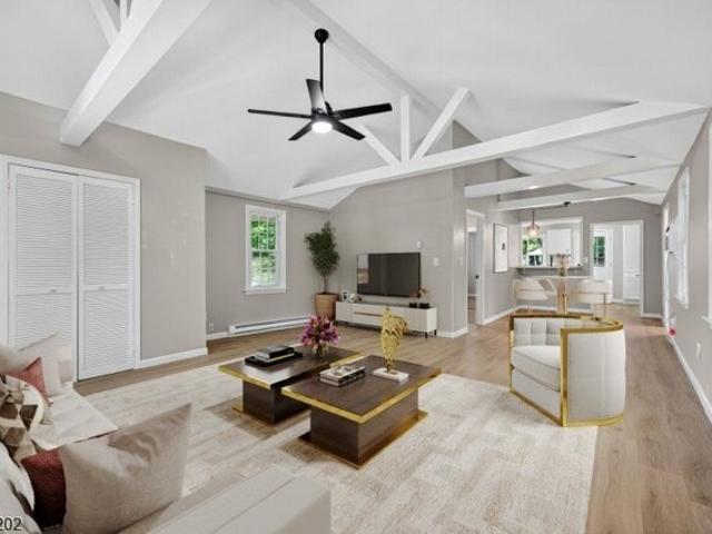 House for sale in Glasser, New Jersey