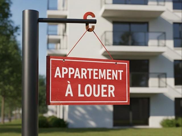 Appartement location à Fès