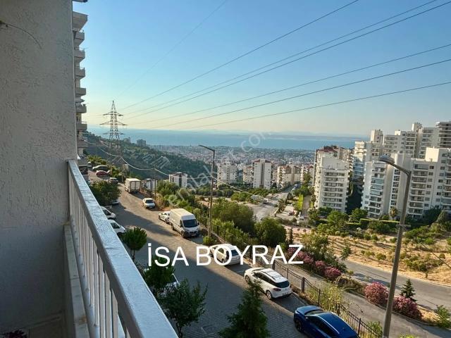 Narlidere, İzmir içerisinde satılık mülk