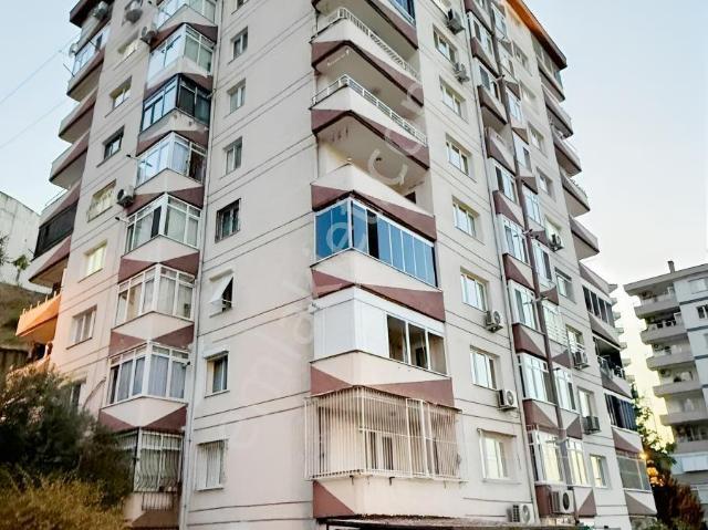 Nar-Bel, Narlıdere içerisinde kiralık mülk