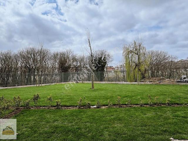 Çekmeköy, İstanbul içerisinde kiralık mülk
