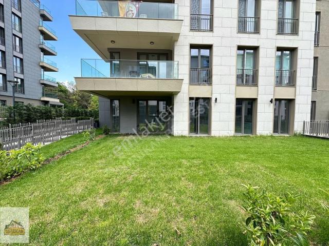 Çekmeköy, İstanbul içerisinde kiralık mülk