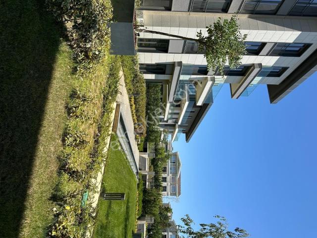 Çekmeköy, İstanbul içerisinde kiralık mülk