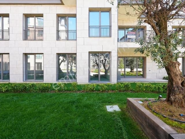Çekmeköy, İstanbul içerisinde satılık mülk