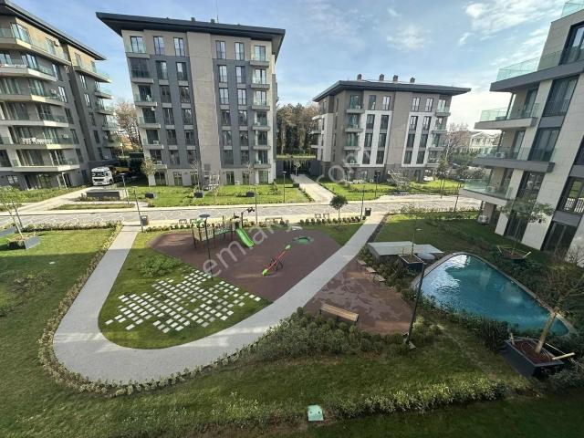 Çekmeköy, İstanbul içerisinde satılık mülk
