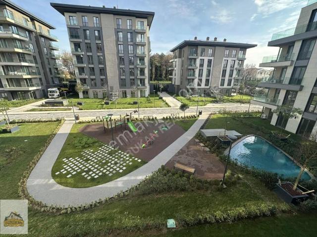 Çekmeköy, İstanbul içerisinde satılık mülk