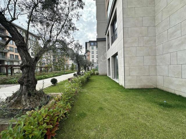 Emlak Konut Çınarköy, Çekmeköy içerisinde kiralık mülk