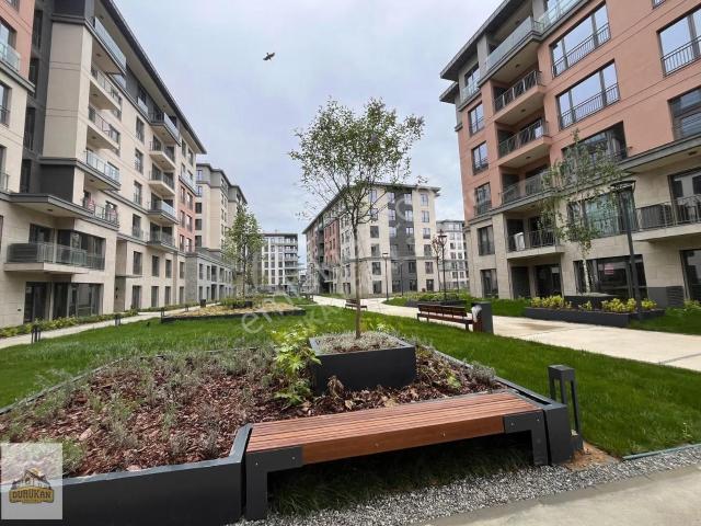 Çekmeköy, İstanbul içerisinde kiralık mülk