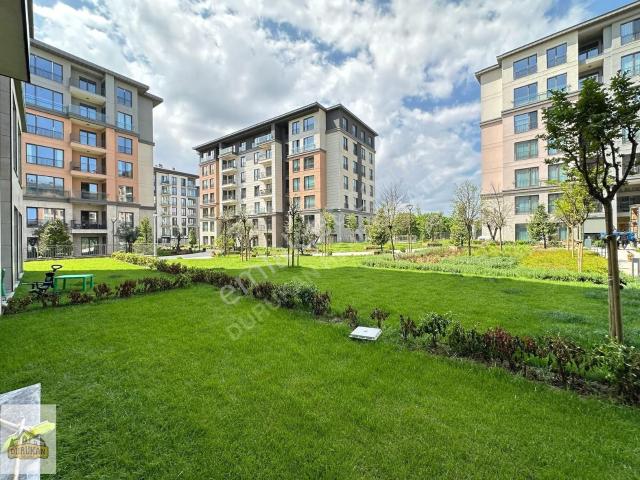 Çekmeköy, İstanbul içerisinde kiralık mülk