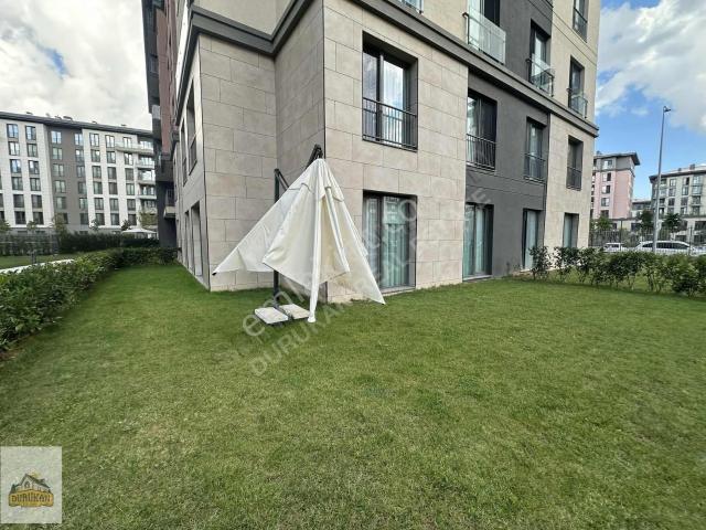 Çekmeköy, İstanbul içerisinde kiralık mülk