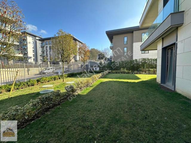 Çekmeköy, İstanbul içerisinde kiralık mülk