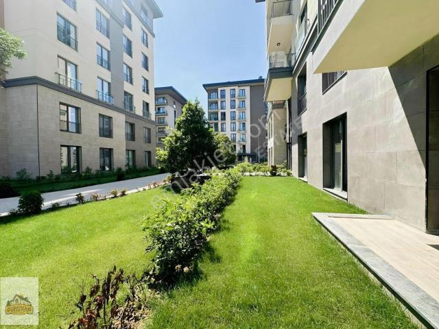 Çekmeköy, İstanbul içerisinde satılık mülk