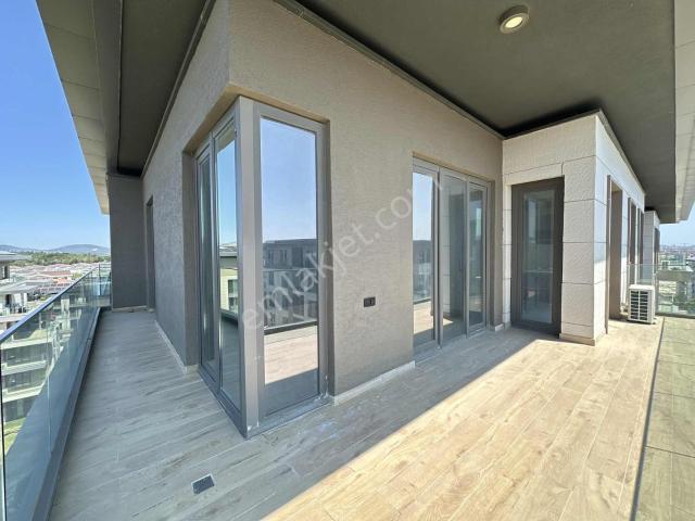 Çekmeköy, İstanbul içerisinde kiralık mülk