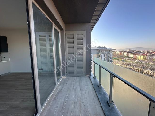 Çekmeköy, İstanbul içerisinde satılık mülk