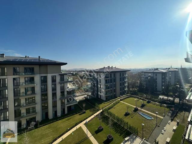 Çekmeköy, İstanbul içerisinde satılık mülk
