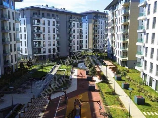 Çekmeköy, İstanbul içerisinde satılık mülk