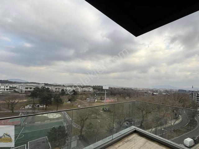 Çekmeköy, İstanbul içerisinde satılık mülk