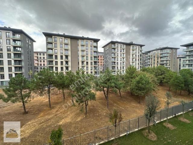 Çekmeköy, İstanbul içerisinde satılık mülk
