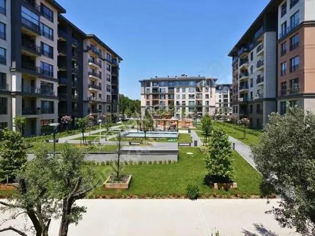 Çekmeköy, İstanbul içerisinde kiralık mülk