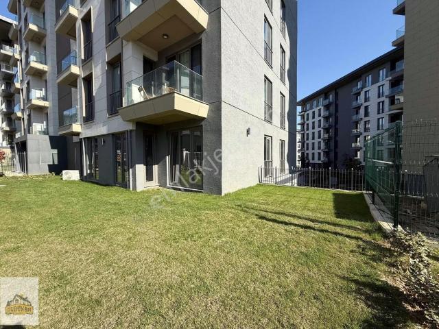 Çekmeköy, İstanbul içerisinde kiralık mülk