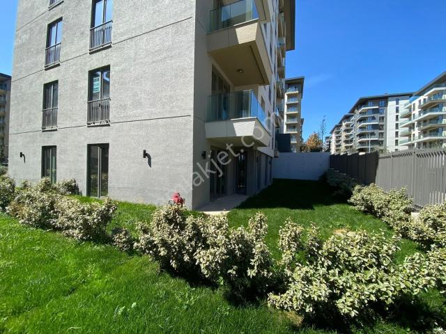 Çekmeköy, İstanbul içerisinde kiralık mülk