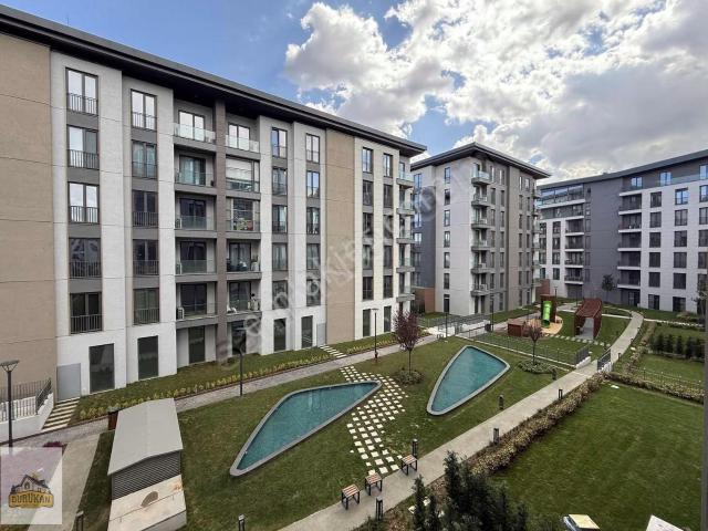 Çekmeköy, İstanbul içerisinde satılık mülk