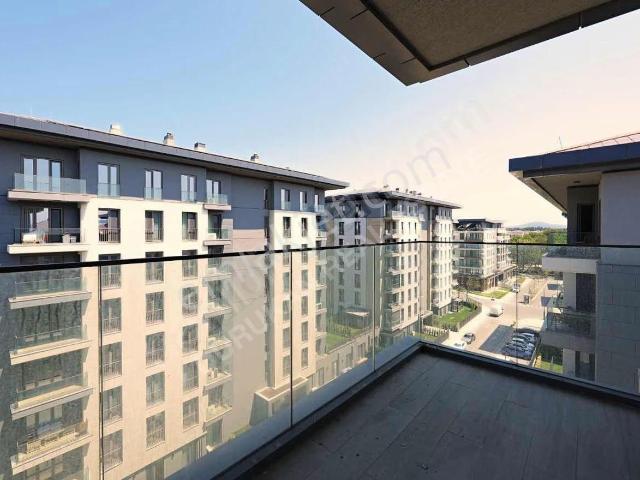 Çekmeköy, İstanbul içerisinde satılık mülk