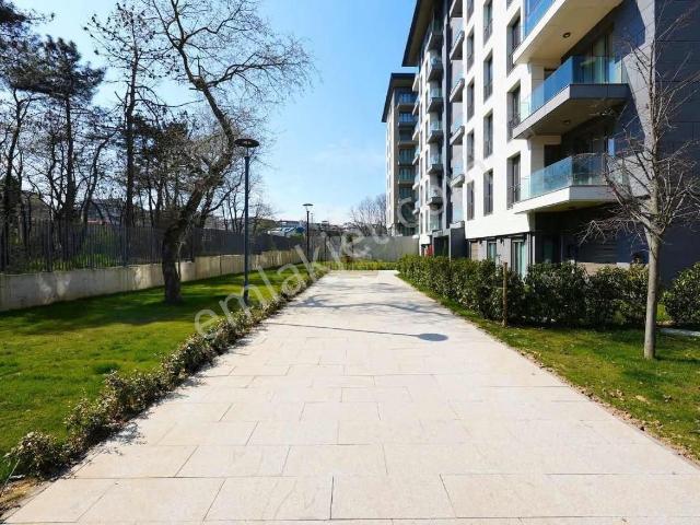 Çekmeköy, İstanbul içerisinde kiralık mülk