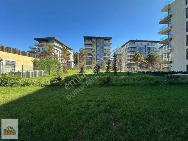 Çekmeköy, İstanbul içerisinde kiralık mülk