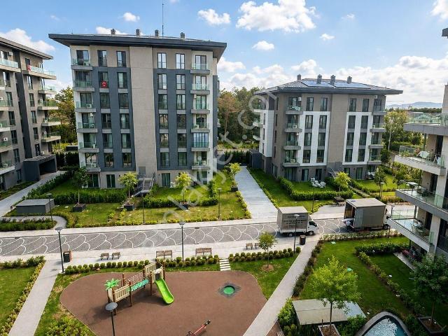 Çekmeköy, İstanbul içerisinde satılık mülk