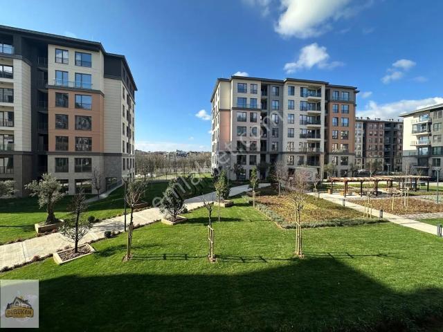 Çekmeköy, İstanbul içerisinde kiralık mülk