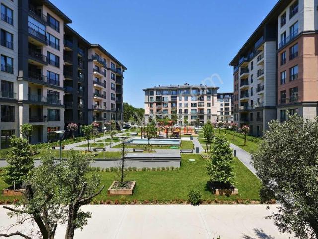 Emlak Konut Çınarköy, Çekmeköy içerisinde kiralık mülk