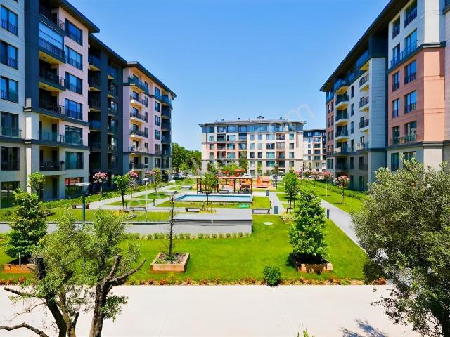 Çekmeköy, İstanbul içerisinde satılık mülk