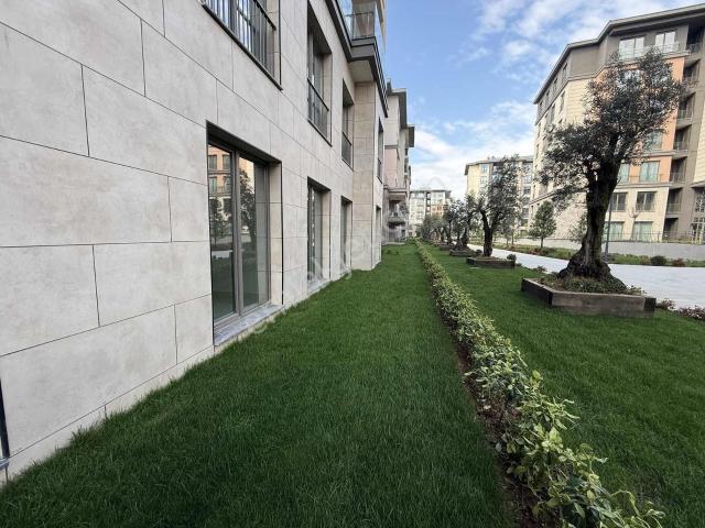 Çekmeköy, İstanbul içerisinde satılık mülk