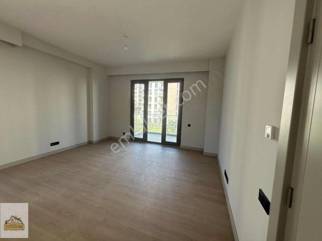 Çekmeköy, İstanbul içerisinde kiralık mülk