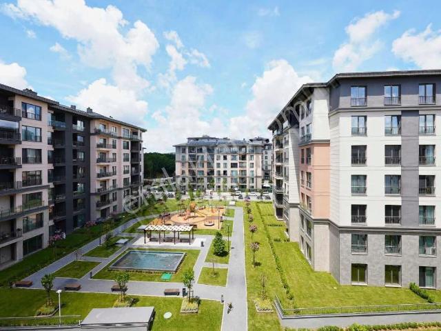 Çekmeköy, İstanbul içerisinde kiralık mülk