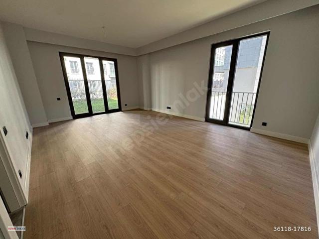 Çekmeköy, İstanbul içerisinde satılık mülk