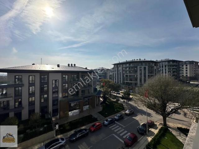Çekmeköy, İstanbul içerisinde kiralık mülk