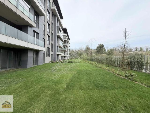 Çekmeköy, İstanbul içerisinde satılık mülk